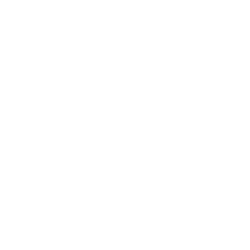 The Musketeers Cleaning Services business hours from Monday to Saturday