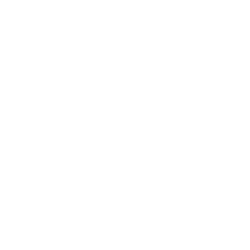 Email The Musketeers Cleaning Services for home, office, rental, or commercial cleaning quotes