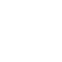 Clear cleaning service quotes before booking your home or business cleaning