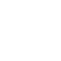Cleaning services available in Toronto, Kitchener, the GTA, and nearby areas